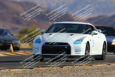 media/Mar-16-2025-Speed Ventures CVR (Sun) [[04681430d3]]/4-Black Group/Session 1 (Turn 14)/